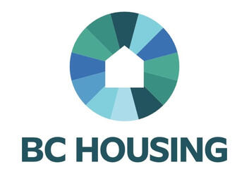 BC Housing BC Housing