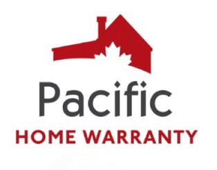 Homme Warranty Home Warranty