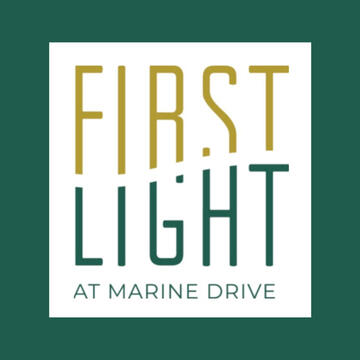 First Light - Ucluelet Real Estate Development